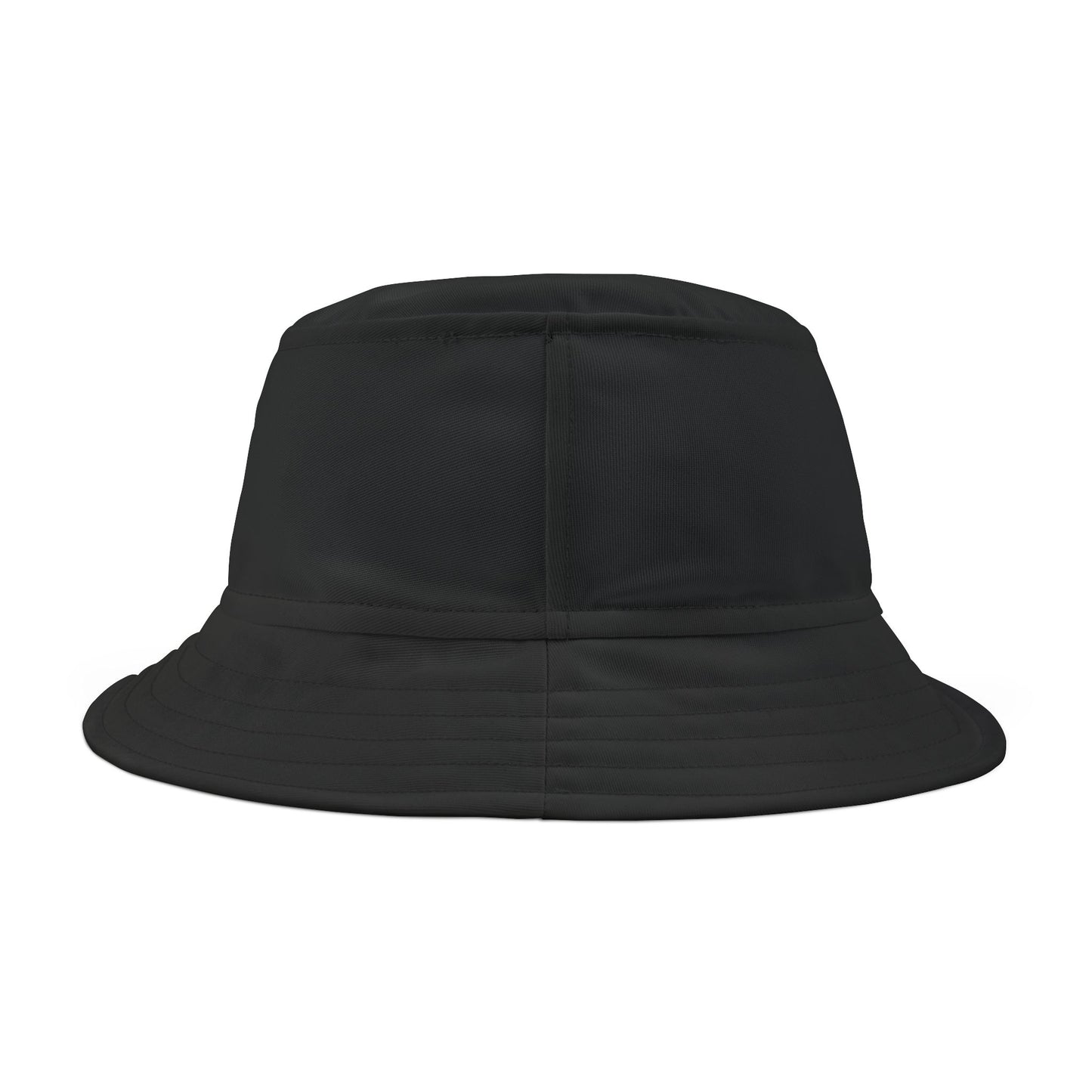 Bucket Hat - Anything Possible logo