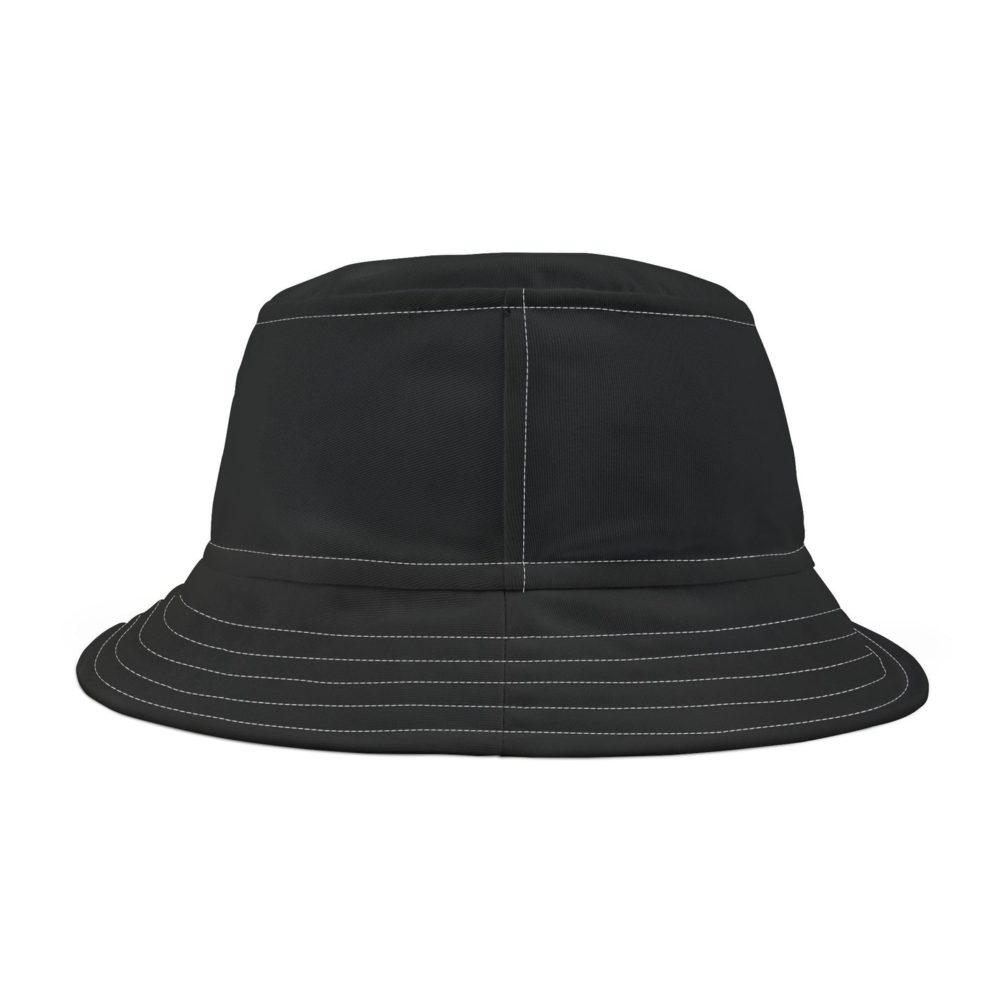 Bucket Hat - Anything Possible logo